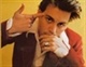 johnny Deep