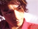 s.s takeshi