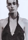 Amanda Moore