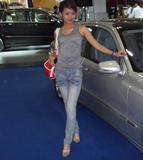 PICer20089111728
