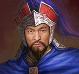赵云将军