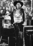 LON CHANEY