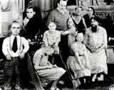 freaks 1932