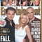 leonardo_dicaprio_032