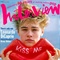 leonardo_dicaprio_055