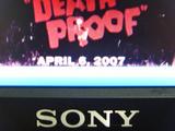 SONY
