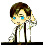 Chris