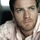 Ewan McGregor