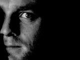 ewan_mcgregor_6