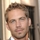Paul Walker