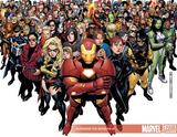MARVEL