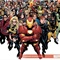 MARVEL