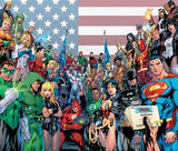 DC