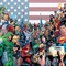 DC