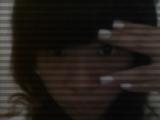 Me♡ nox