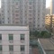 图像009