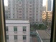 窗外的风景