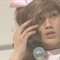 876ff72a0d2c4a38d52af145