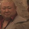 暴风截屏20080727144240