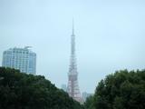 东京塔