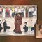 暴风截屏20090421162445