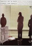 Stranger Than Paradise