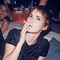 winona-ryder2