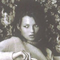 Kate moss