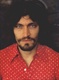 Vincent Gallo