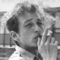 Bob dylan2