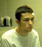 Joseph Gordon-Levitt3