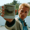 memento
