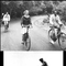 bicyles