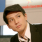 安藤政信3