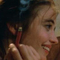 The Dreamers