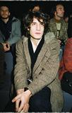 Louis Garrel