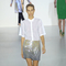 07Jil Sander1