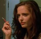 The Dreamers