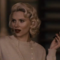 The Black Dahlia 