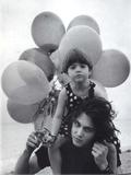 depp