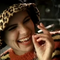Factory Girl