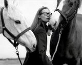 tilda-Swinton