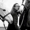 tilda Swinton