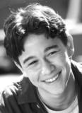 Joseph Gordon-Levitt2