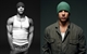 Vin Diesel