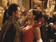 Van Helsing