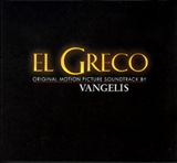 el_greco