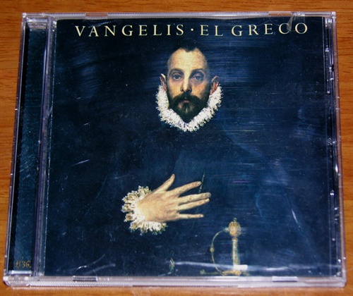 el_greco