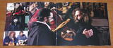 el_greco_7