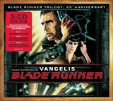 blade_runner_3_cd